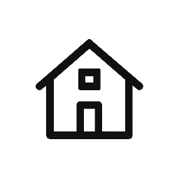 NAIFRA " La Maison "